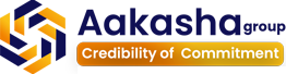 Aakasha Group.